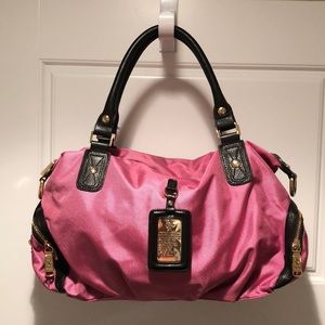 JPK Paris shoulder bag